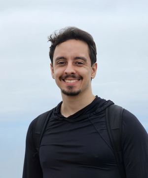 Victoreduardopaladinoprofile.jpg