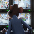 Miniatura da versão das 07h53min de 9 de agosto de 2026