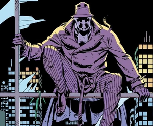 Walter Kovacs Watchmen 001.webp