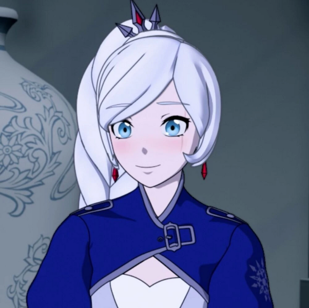Arquivo:Weiss Schnee (RWBY) (Vol 7-9).jpg
