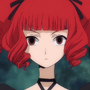 Ame-warashi em XxxHolic
