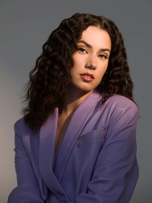 Ximena Romo.jpg