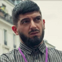 Youssef Farouk em Heartstopper e Heartstopper Para Sempre