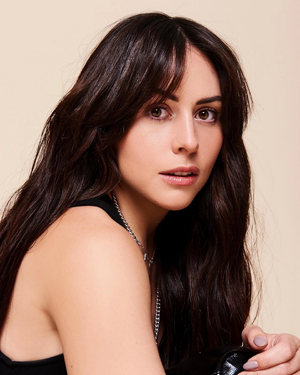 Zuria Vega.jpg