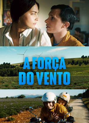 AForcadoVento.jpg