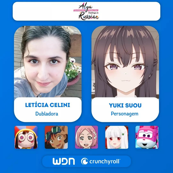 Arquivo:ASHHFiR - Elenco 5.png