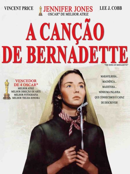 Arquivo:A Canção de Bernadette.jpg