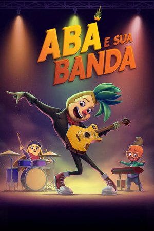AbaesuaBanda.jpg