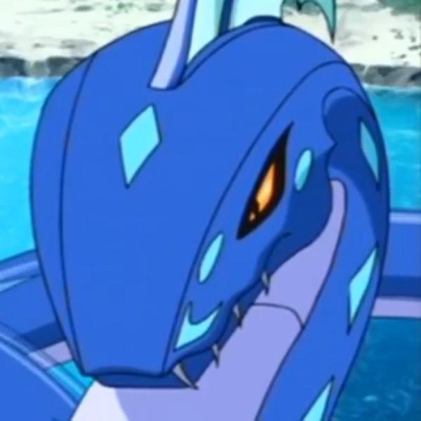 Arquivo:Abis Omega (NV).png