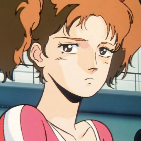 Arquivo:Akemiito.png