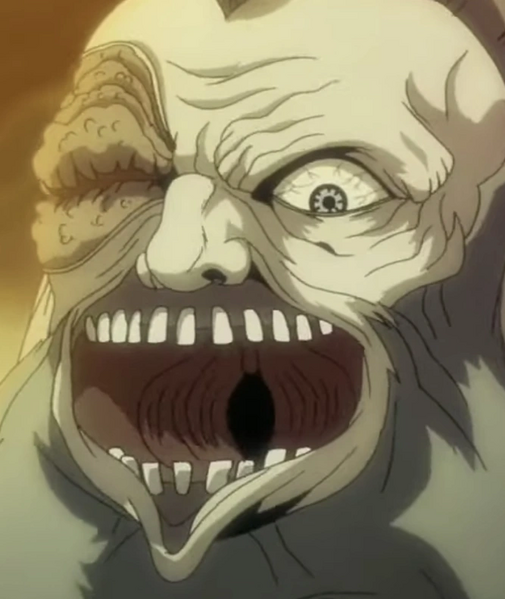 Arquivo:Alighiero.png