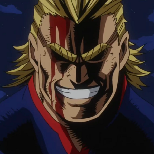 Arquivo:All Might 2 (MHA-DH).png