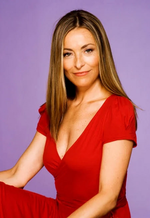 Amanda Donohoe.jpeg
