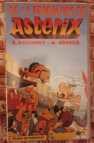 Arquivo:Asterix Edivideo 1.png
