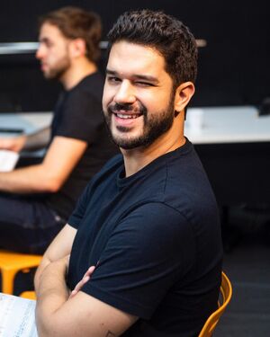 Avner Proba.jpg
