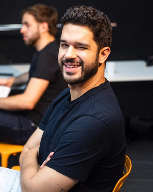 Avner Proba.jpg