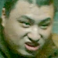 Miniatura da versão das 19h51min de 8 de agosto de 2026