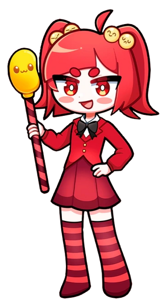 Arquivo:BatatinhaPersonagem.png