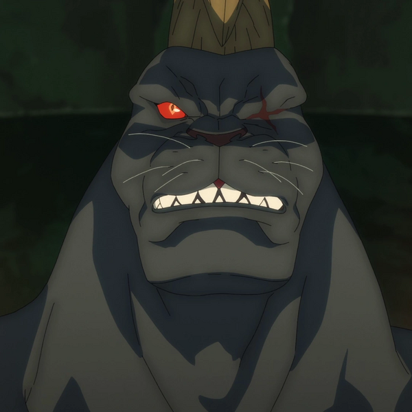 Arquivo:Beowulf - DMC Netflix.png