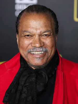 Billy Dee Williams.webp