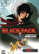 Black Jack