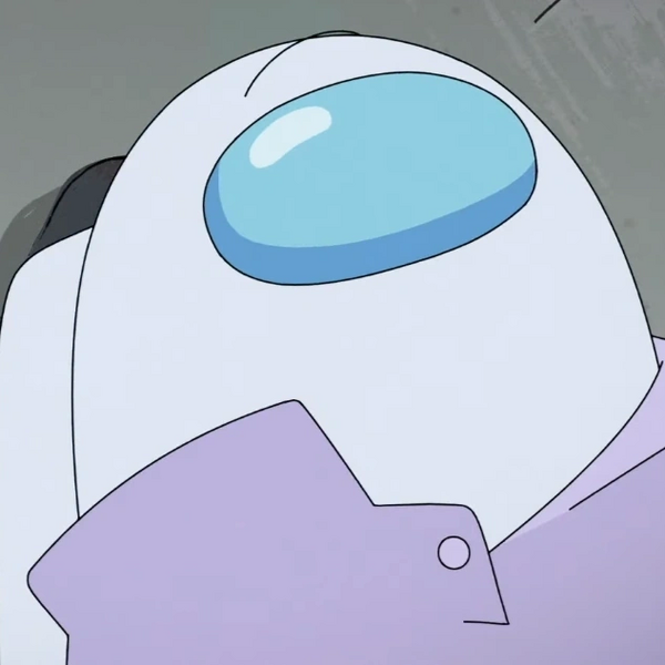 Arquivo:Branco (AU).png