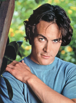 Brandon Lee.jpg