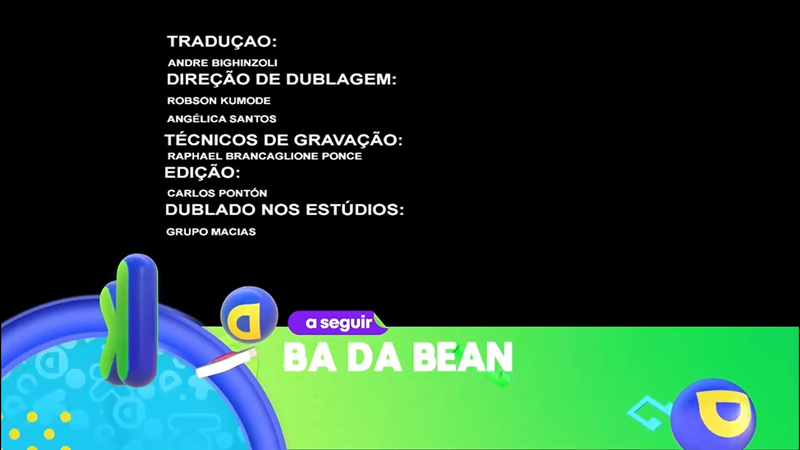 Arquivo:CAHQNTC - Créditos 3.png