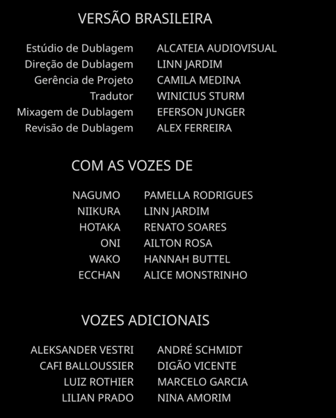 Arquivo:CITY ep 11.png