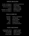 Episódio #11