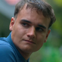 Douglas Piggott "Ca$h" em Heartbreak High: Onde Tudo Acontece