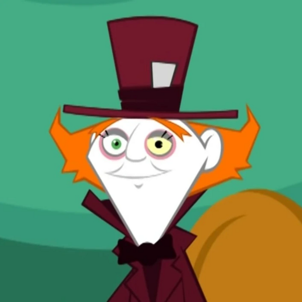 Arquivo:Chapeleiro Maluco (2011).jpg
