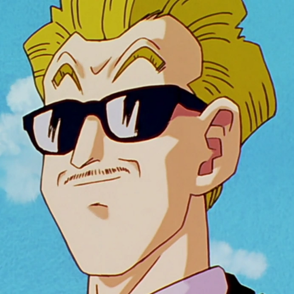 Arquivo:Char 122039 thumb.png