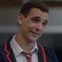 Christian Varela em Elite