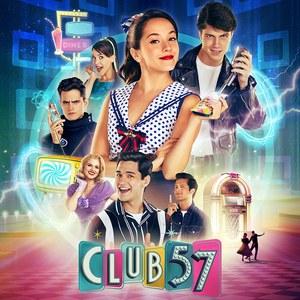 Club57poster.png
