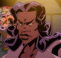 Cream Corn em Black Dynamite