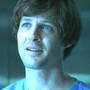 Curtis Webb em Blade, O Caçador de Vampiros