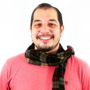 David Ribeiro.png