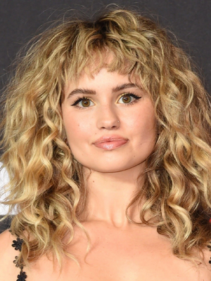 Debby Ryan.jpg