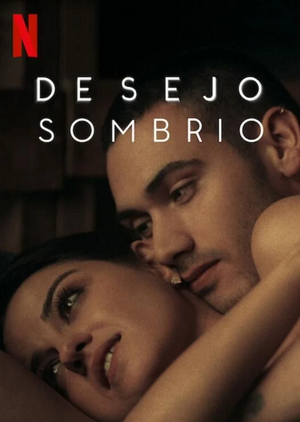 Desejo Sombrio.jpg