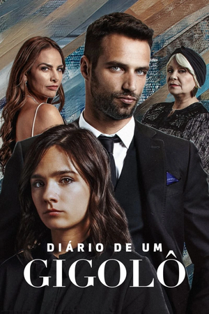 Diário de um Gigolô.jpg