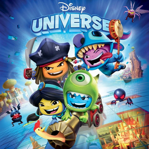 Disney Universe.png