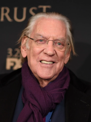 Donald Sutherland 1.jpg