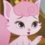 Dreamy em Whisker Haven: Reino dos Pets