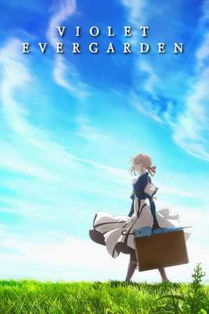 Dublapédia Violet Evergarden.jpg