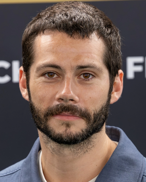 Dylan O'Brien.jpg