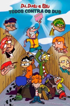 Ed Edd n Eddy film.jpg