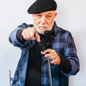 Flávio Dias.jpg