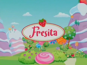Fresita TitleCard.png