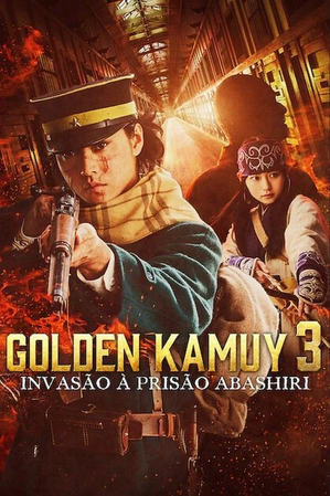 Golden kamuy 3.jpg